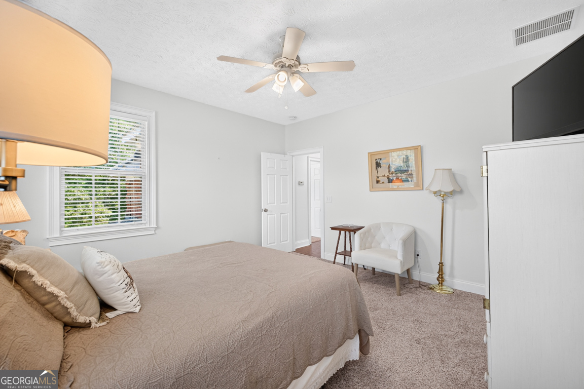 1200 Woodlawn Road Property Photo 57