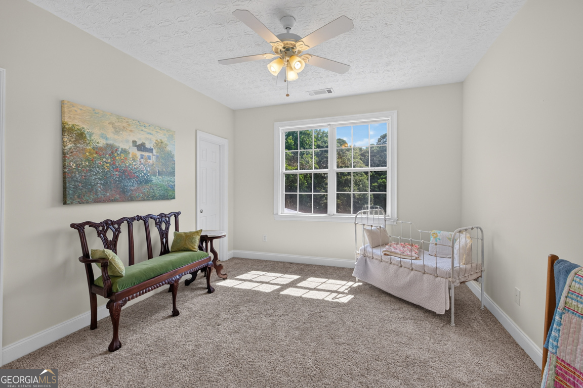 1200 Woodlawn Road Property Photo 60