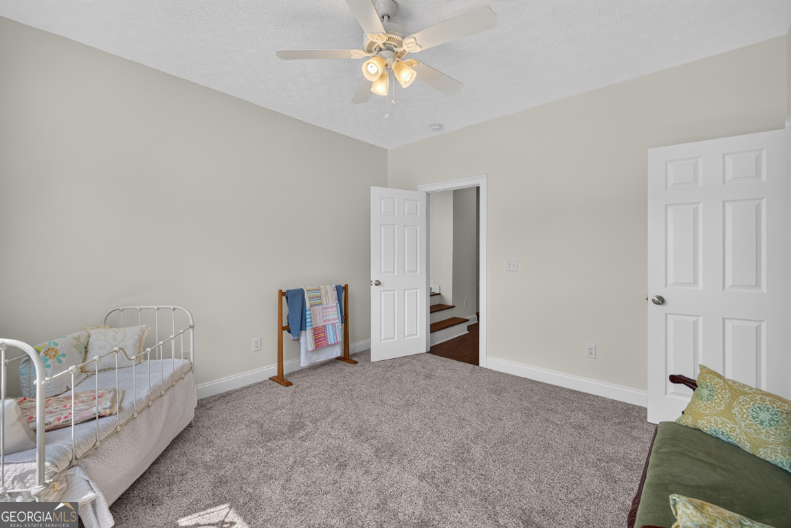 1200 Woodlawn Road Property Photo 61