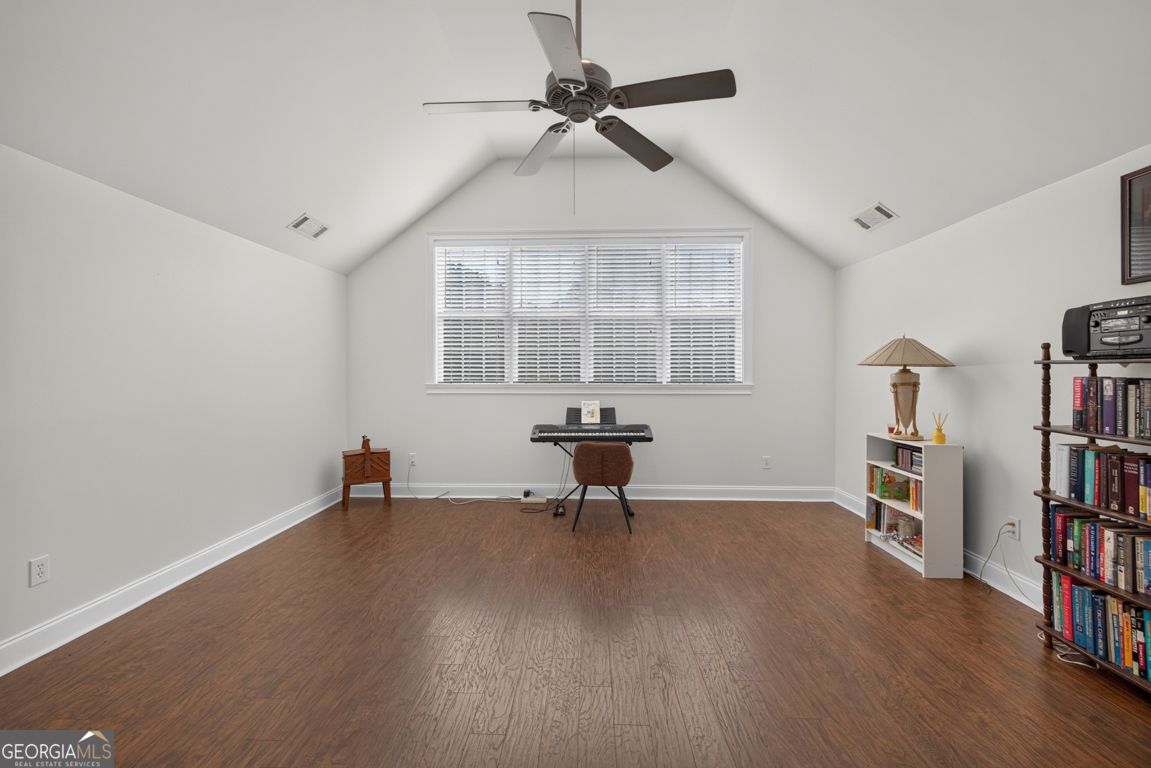 1200 Woodlawn Road Property Photo 64