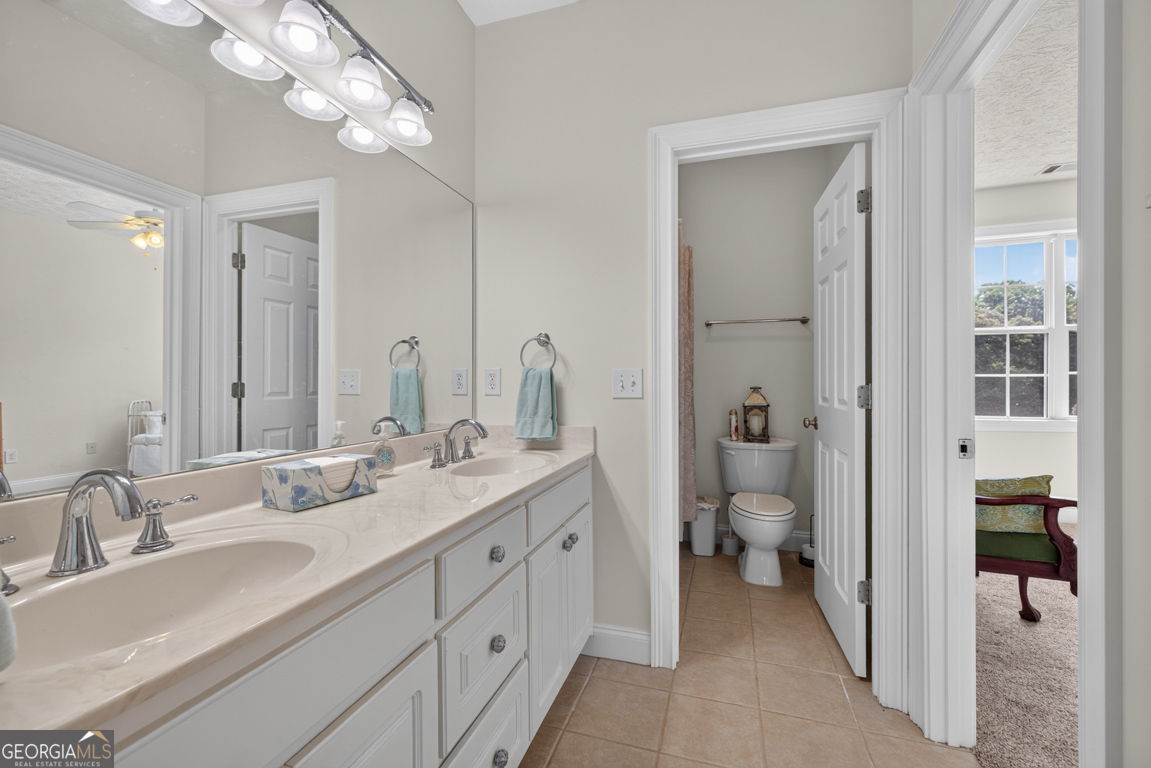 1200 Woodlawn Road Property Photo 67