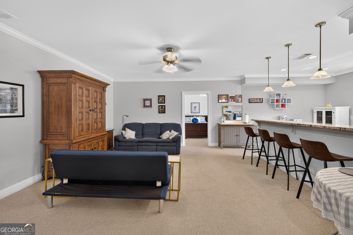 1200 Woodlawn Road Property Photo 70