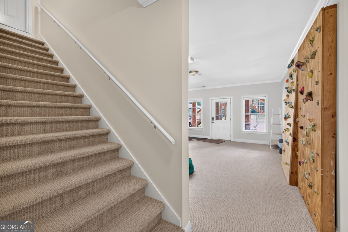 1200 Woodlawn Road Property Photo 73