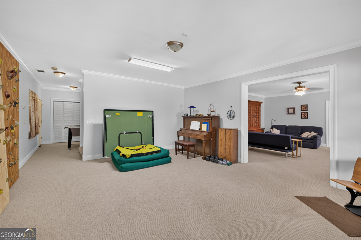 1200 Woodlawn Road Property Photo 74