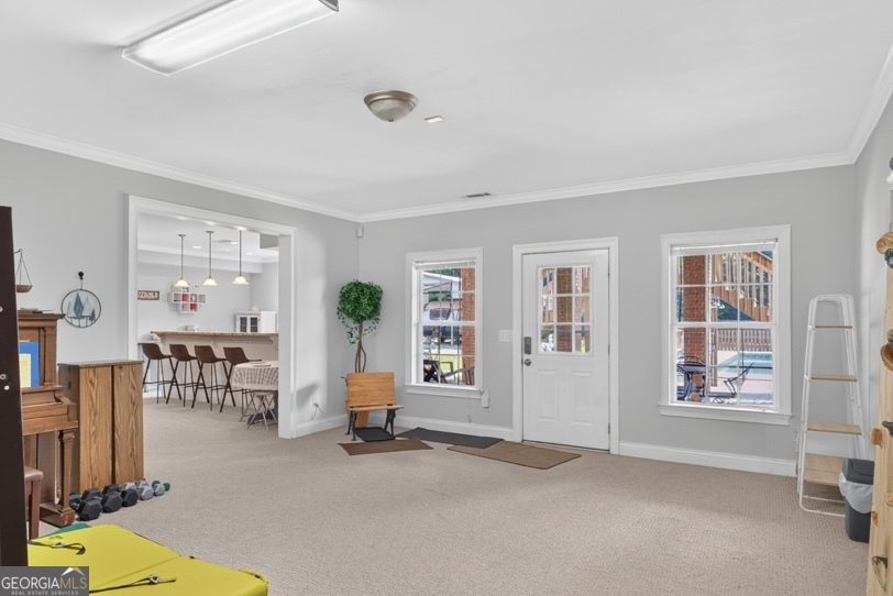 1200 Woodlawn Road Property Photo 75