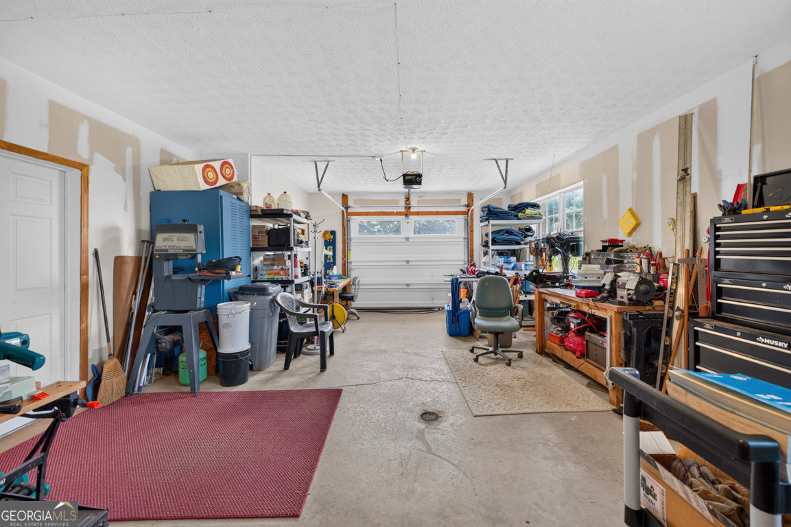 1200 Woodlawn Road Property Photo 76