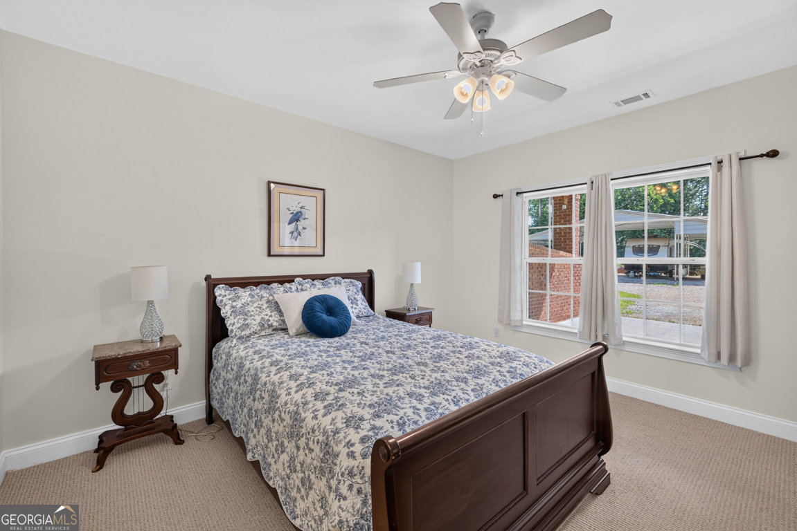 1200 Woodlawn Road Property Photo 78