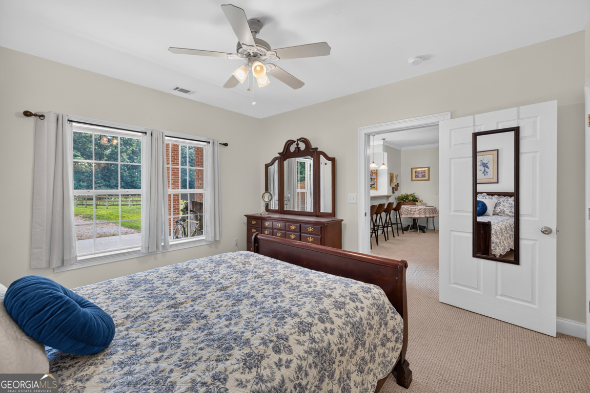1200 Woodlawn Road Property Photo 79