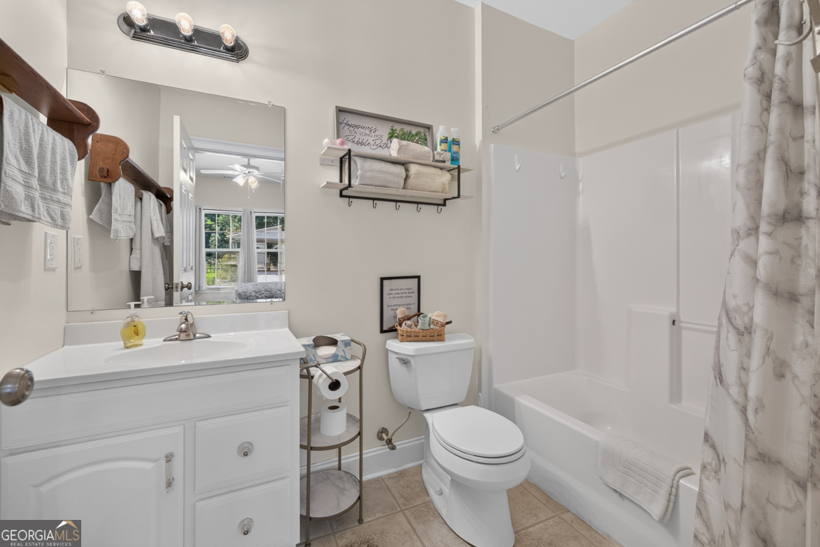 1200 Woodlawn Road Property Photo 80