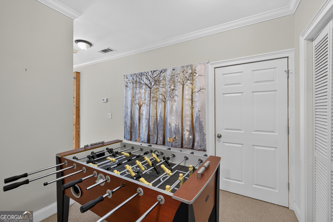 1200 Woodlawn Road Property Photo 81