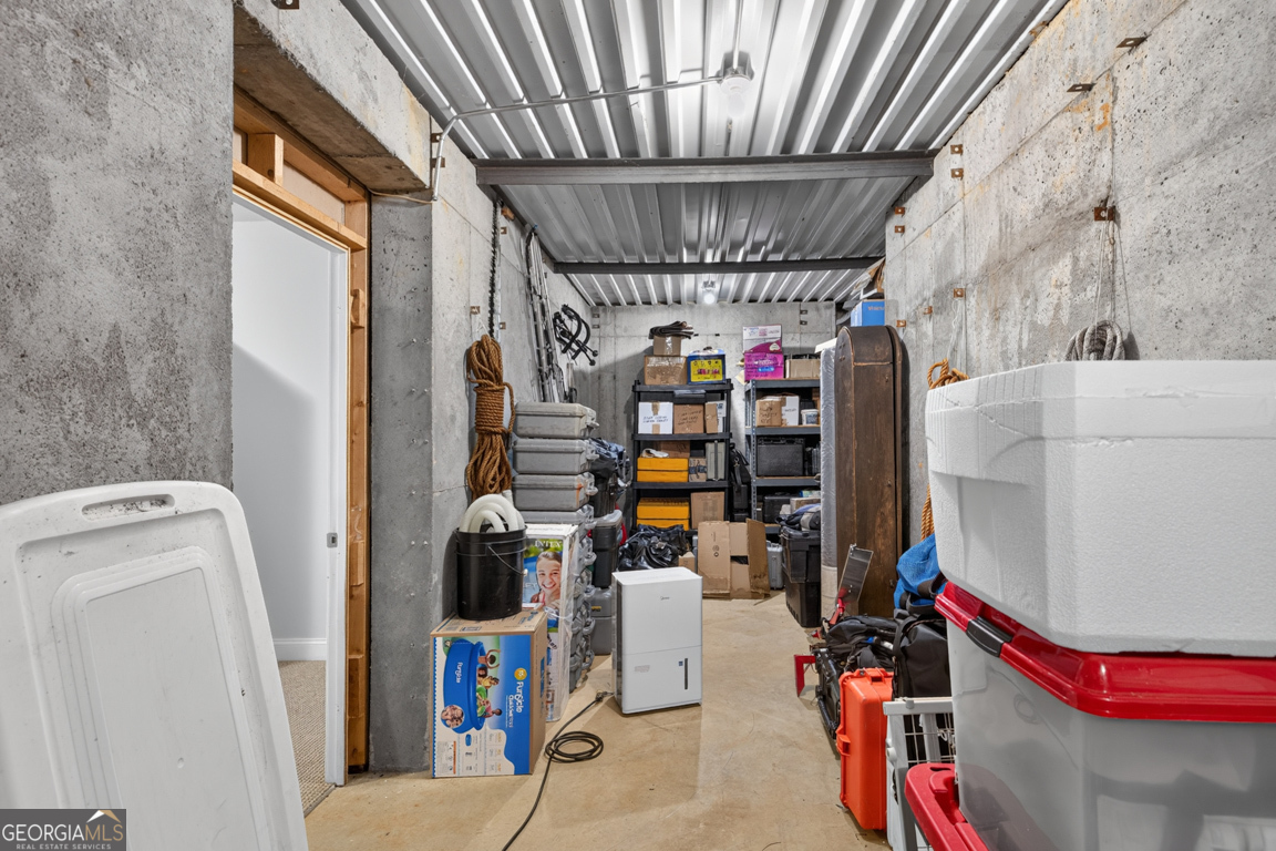 1200 Woodlawn Road Property Photo 82