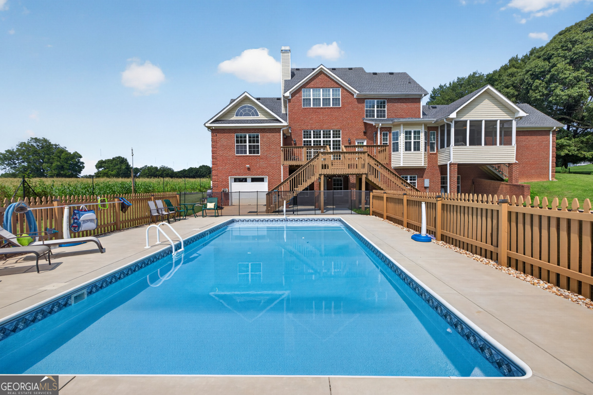 1200 Woodlawn Road Property Photo 84