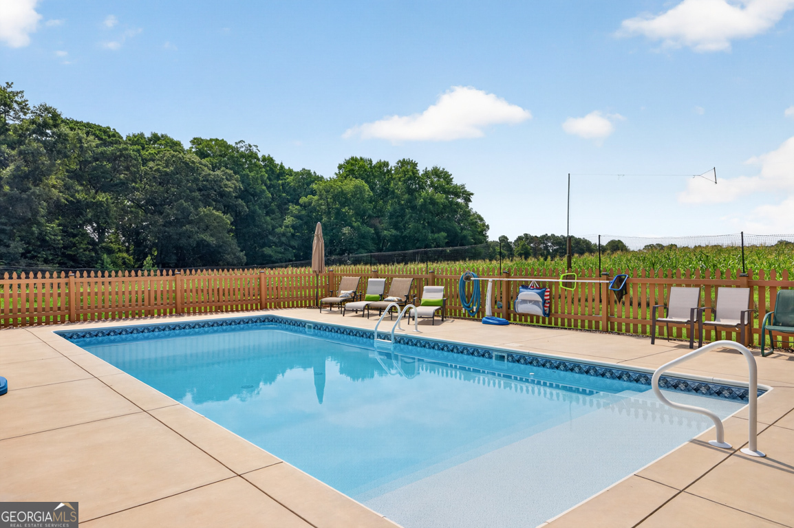 1200 Woodlawn Road Property Photo 85
