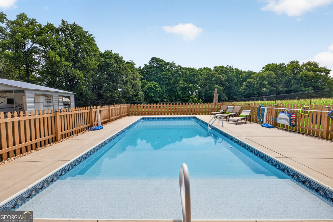 1200 Woodlawn Road Property Photo 86