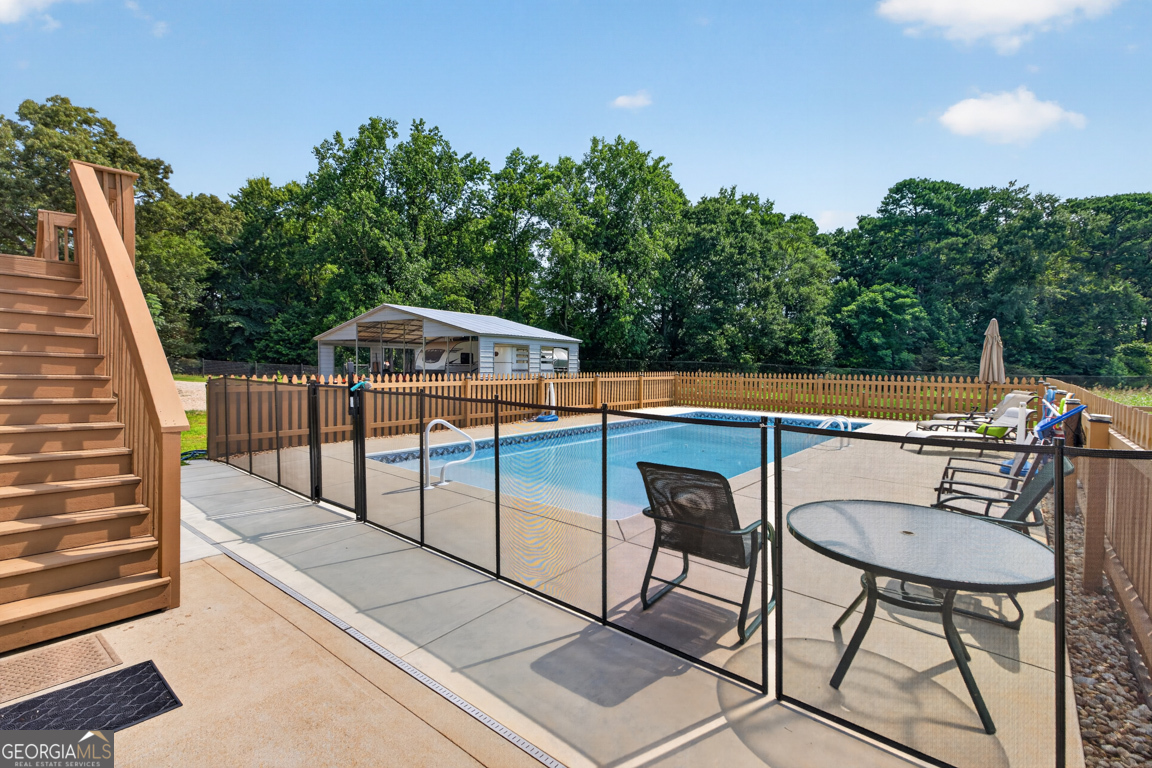 1200 Woodlawn Road Property Photo 87