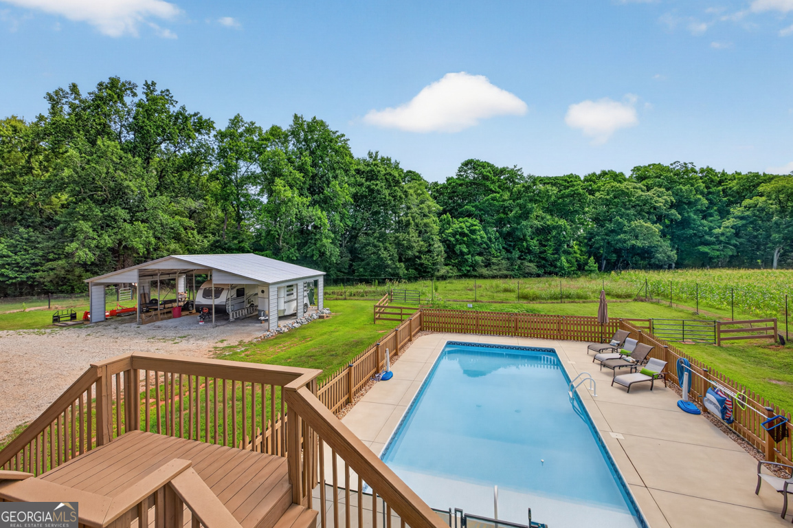1200 Woodlawn Road Property Photo 88