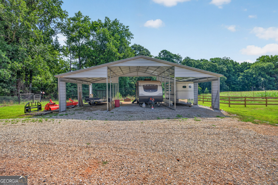 1200 Woodlawn Road Property Photo 92
