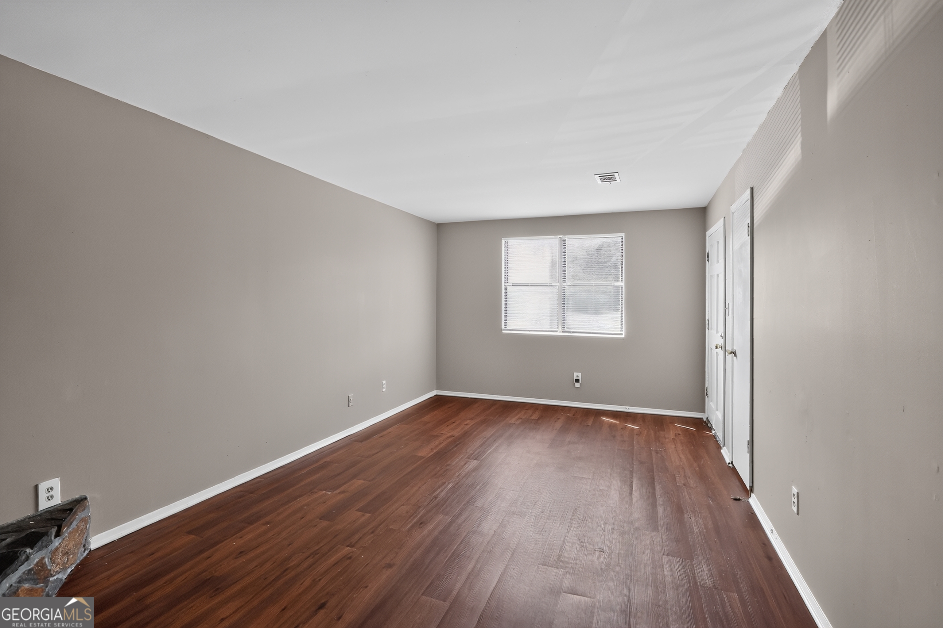 2579 Anthony Dejuan Parkway Property Photo 6