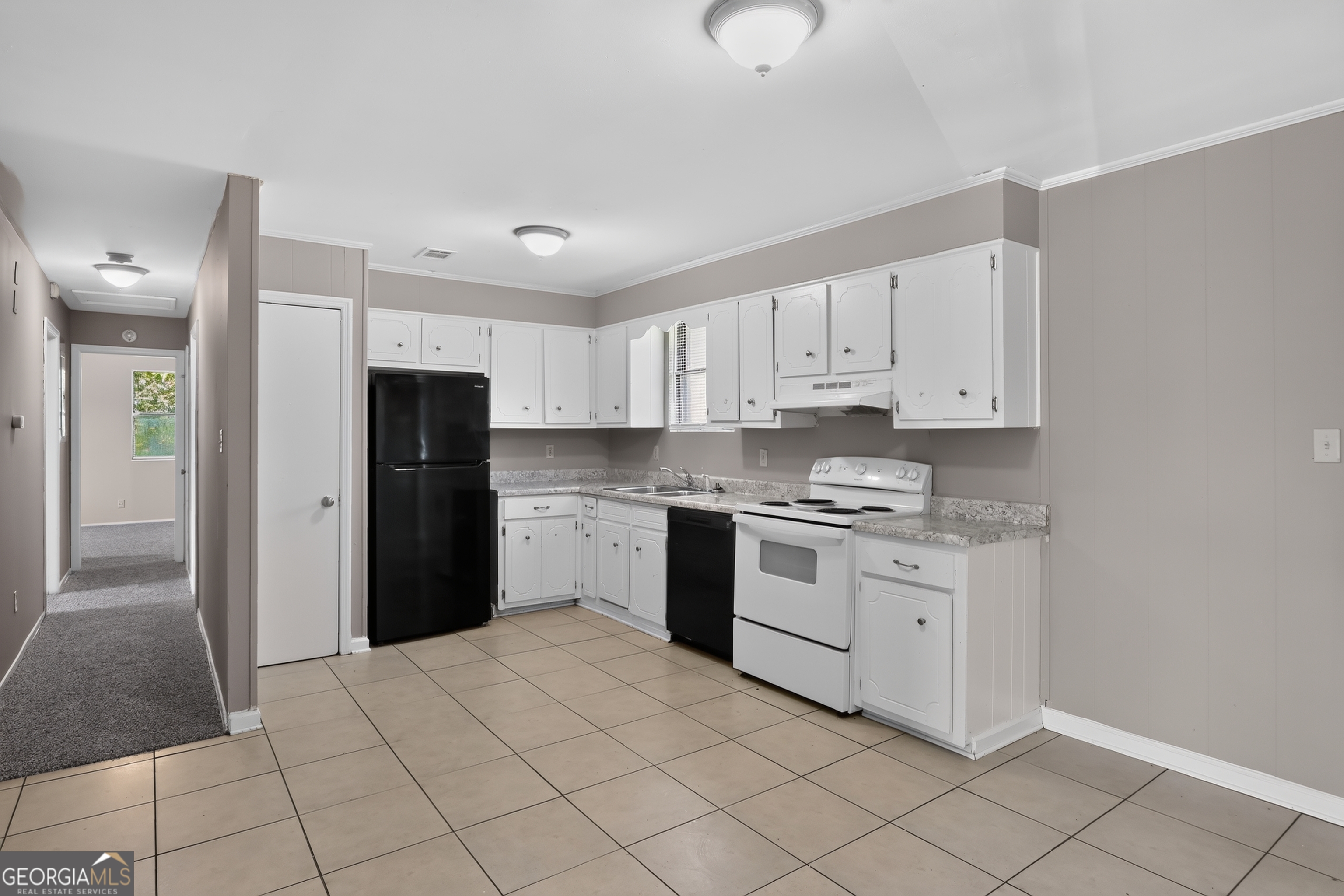 2579 Anthony Dejuan Parkway Property Photo 7