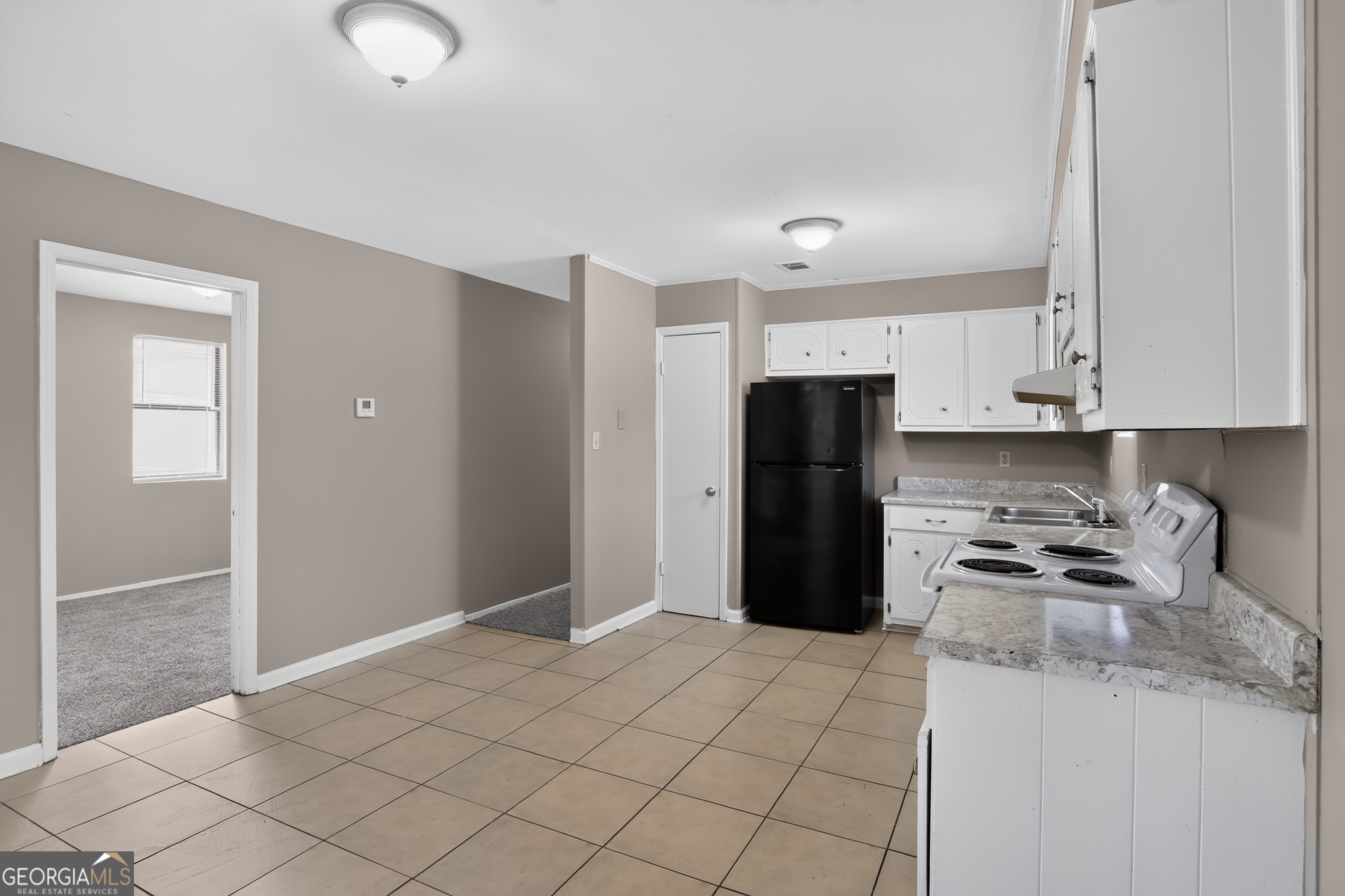 2579 Anthony Dejuan Parkway Property Photo 10