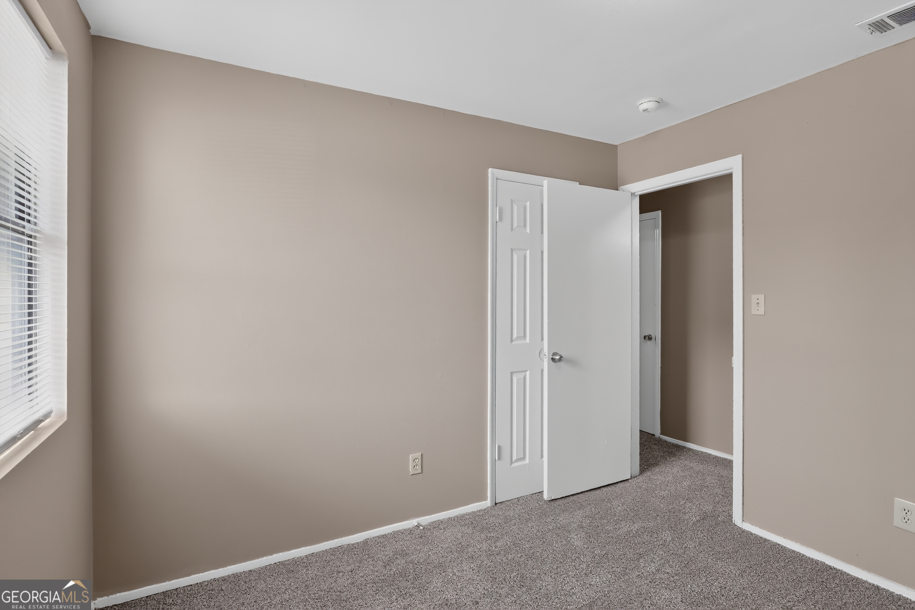 2579 Anthony Dejuan Parkway Property Photo 11