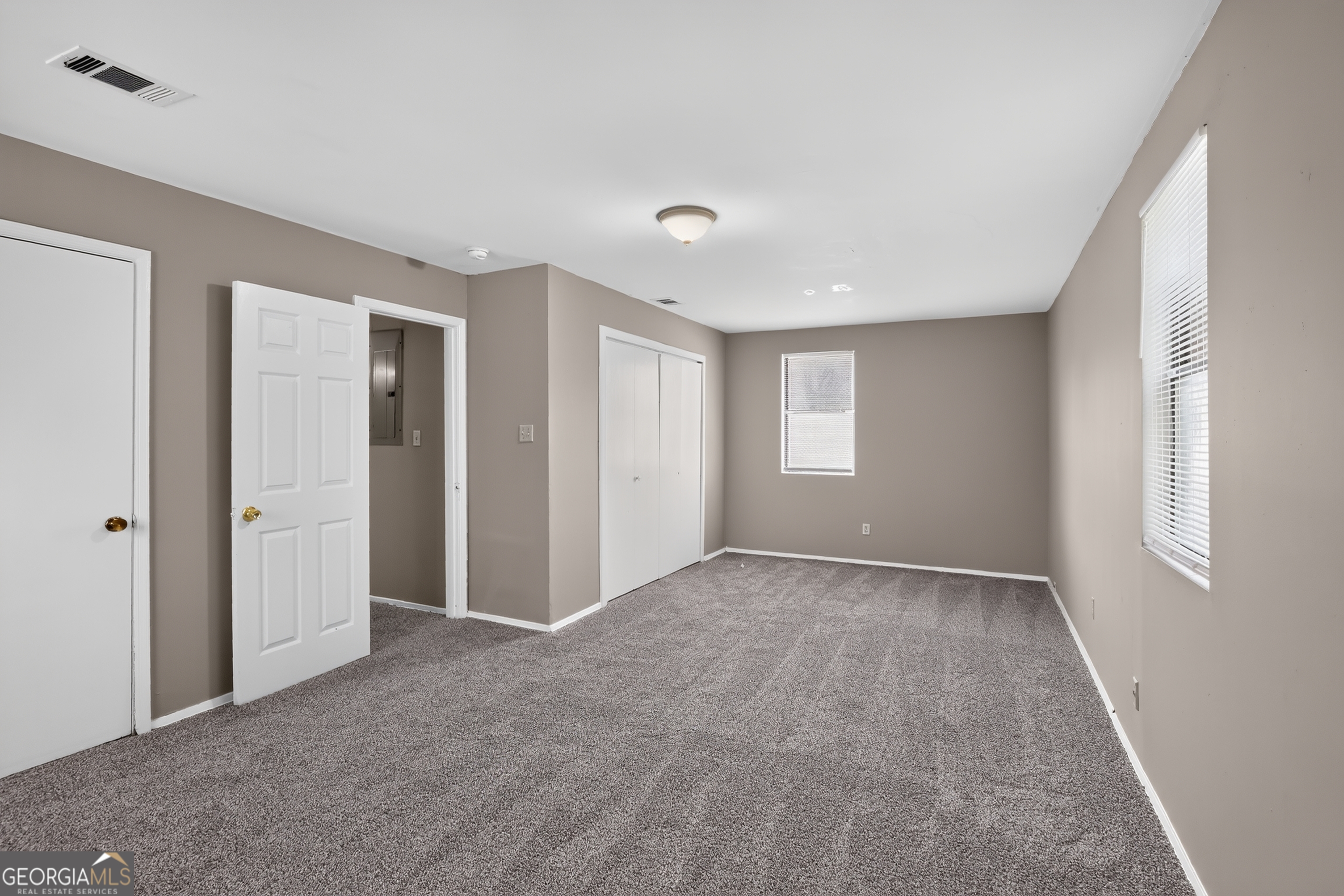 2579 Anthony Dejuan Parkway Property Photo 12