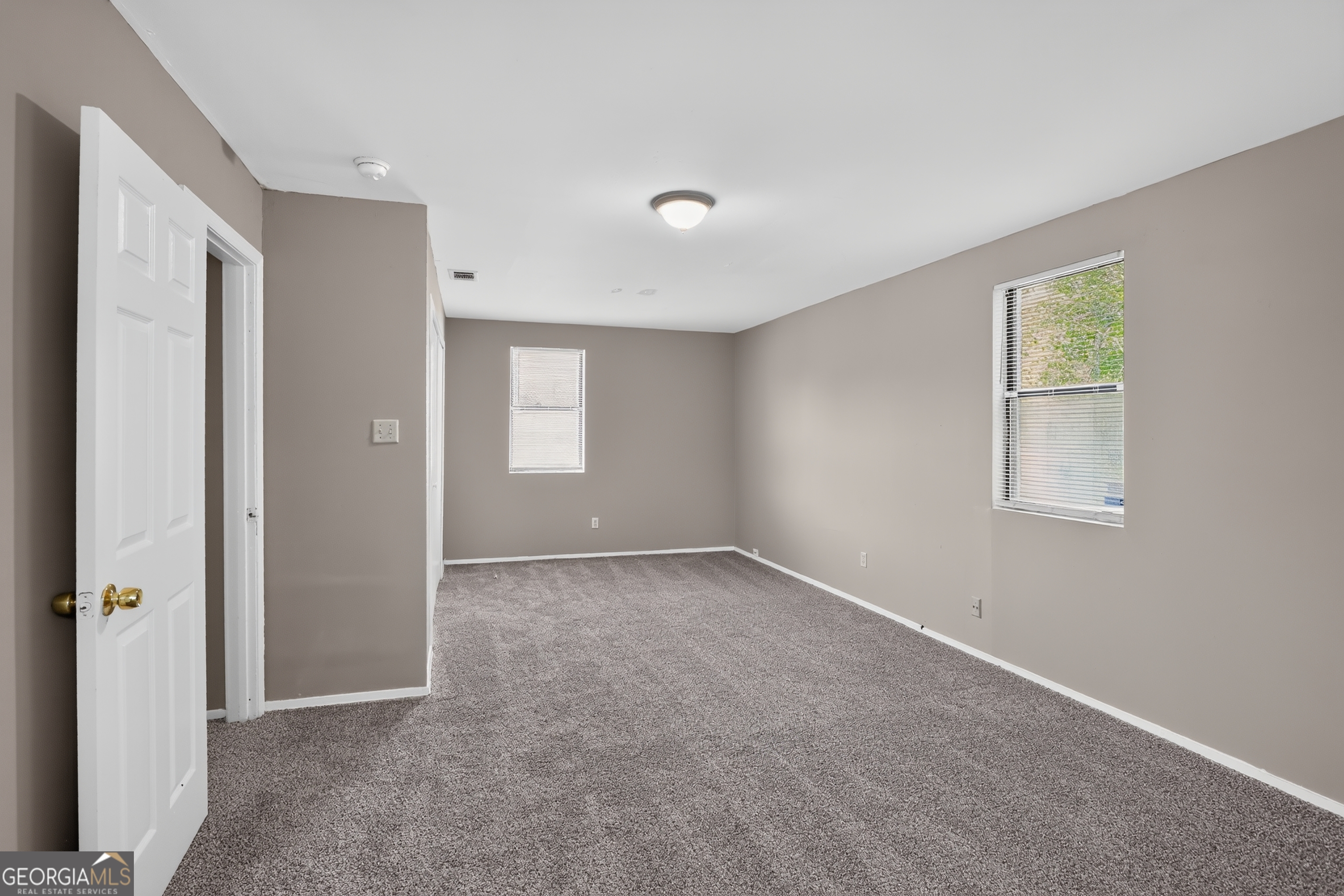 2579 Anthony Dejuan Parkway Property Photo 13