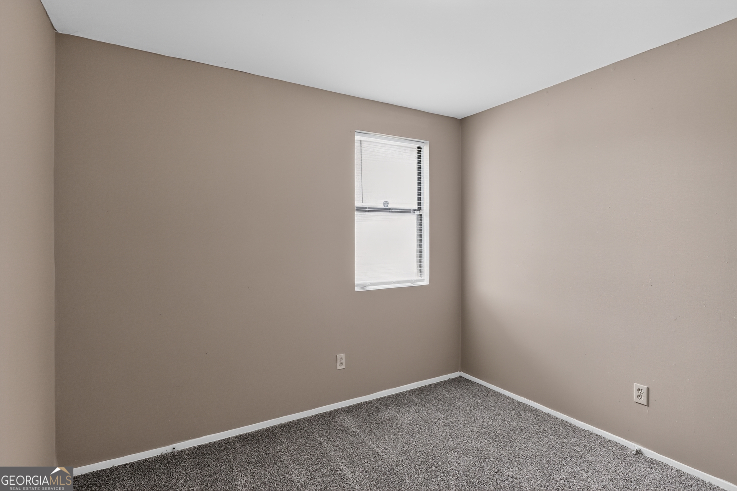 2579 Anthony Dejuan Parkway Property Photo 14