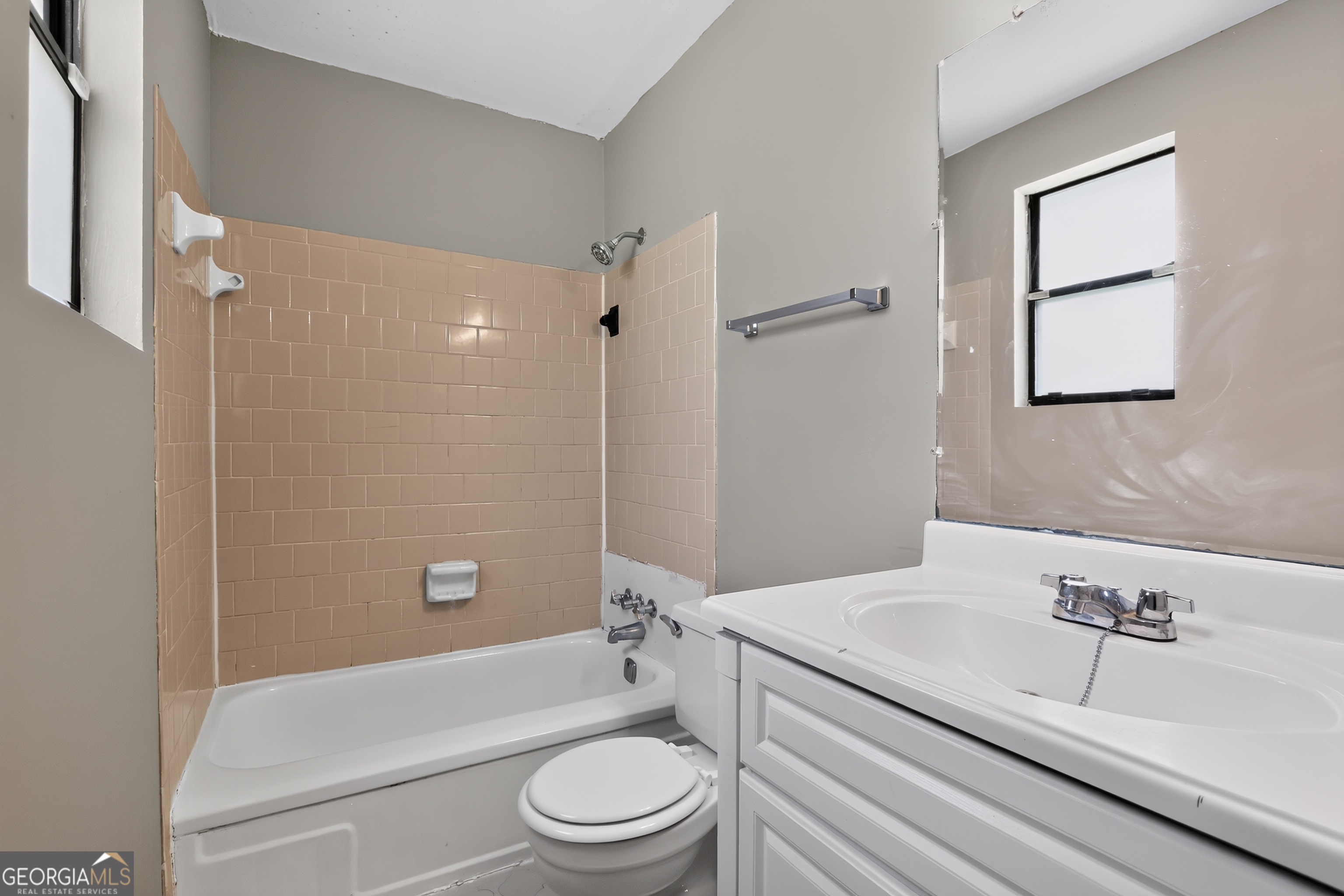 2579 Anthony Dejuan Parkway Property Photo 15