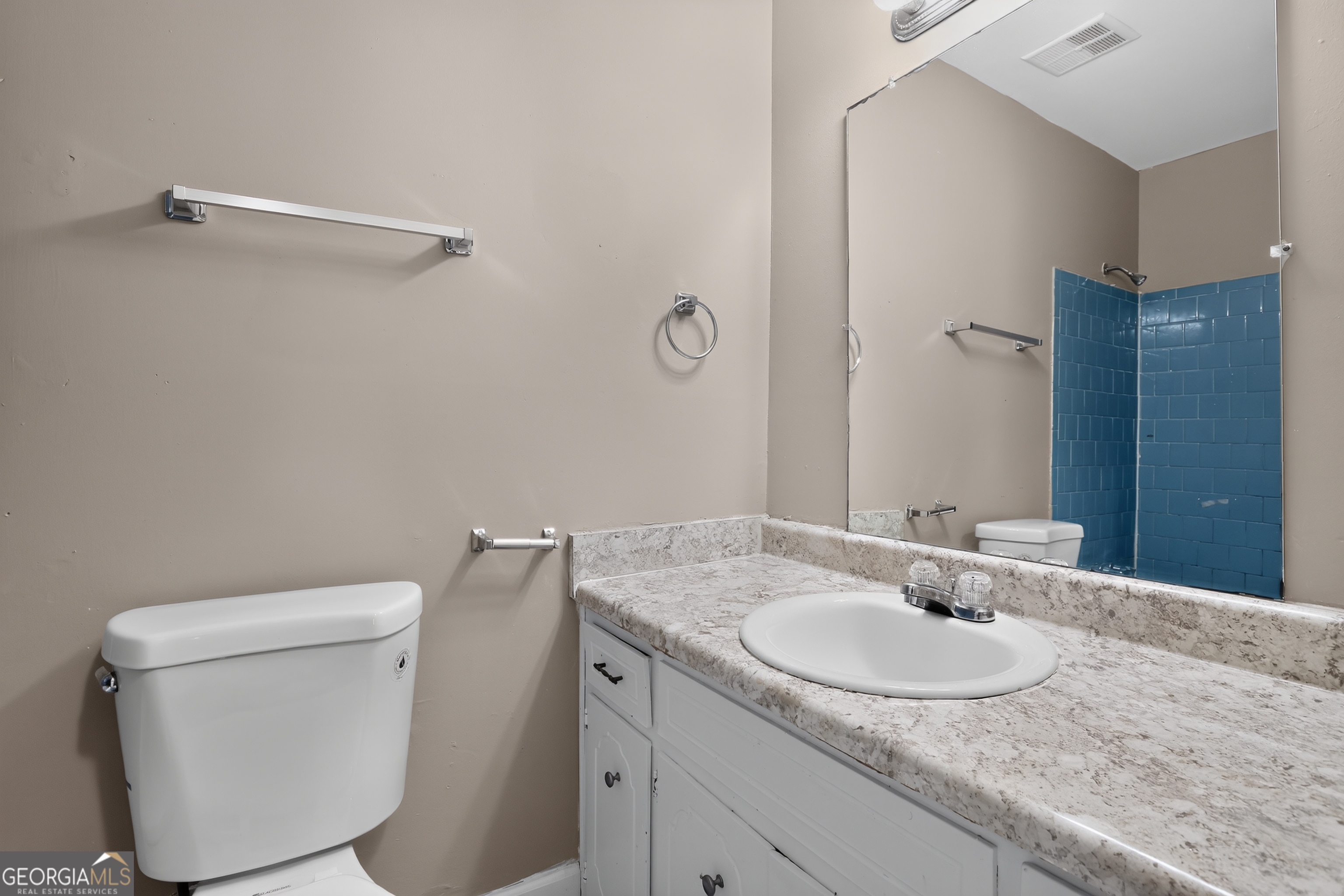 2579 Anthony Dejuan Parkway Property Photo 16