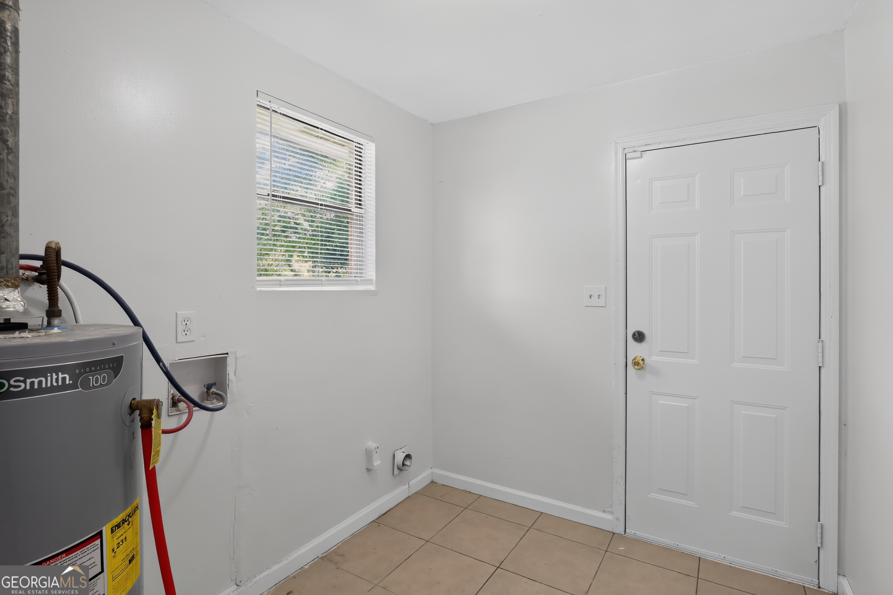 2579 Anthony Dejuan Parkway Property Photo 17