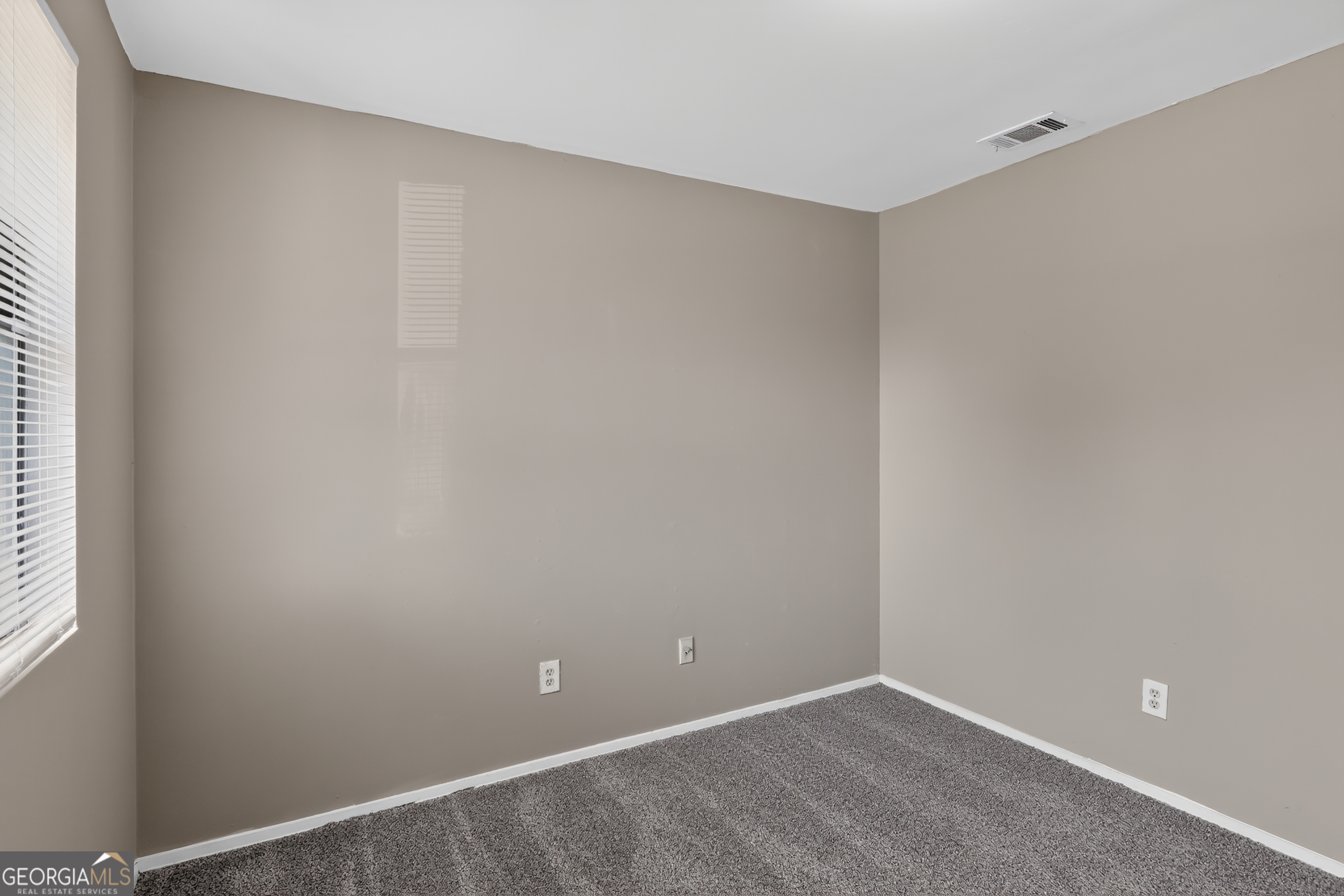 2579 Anthony Dejuan Parkway Property Photo 18