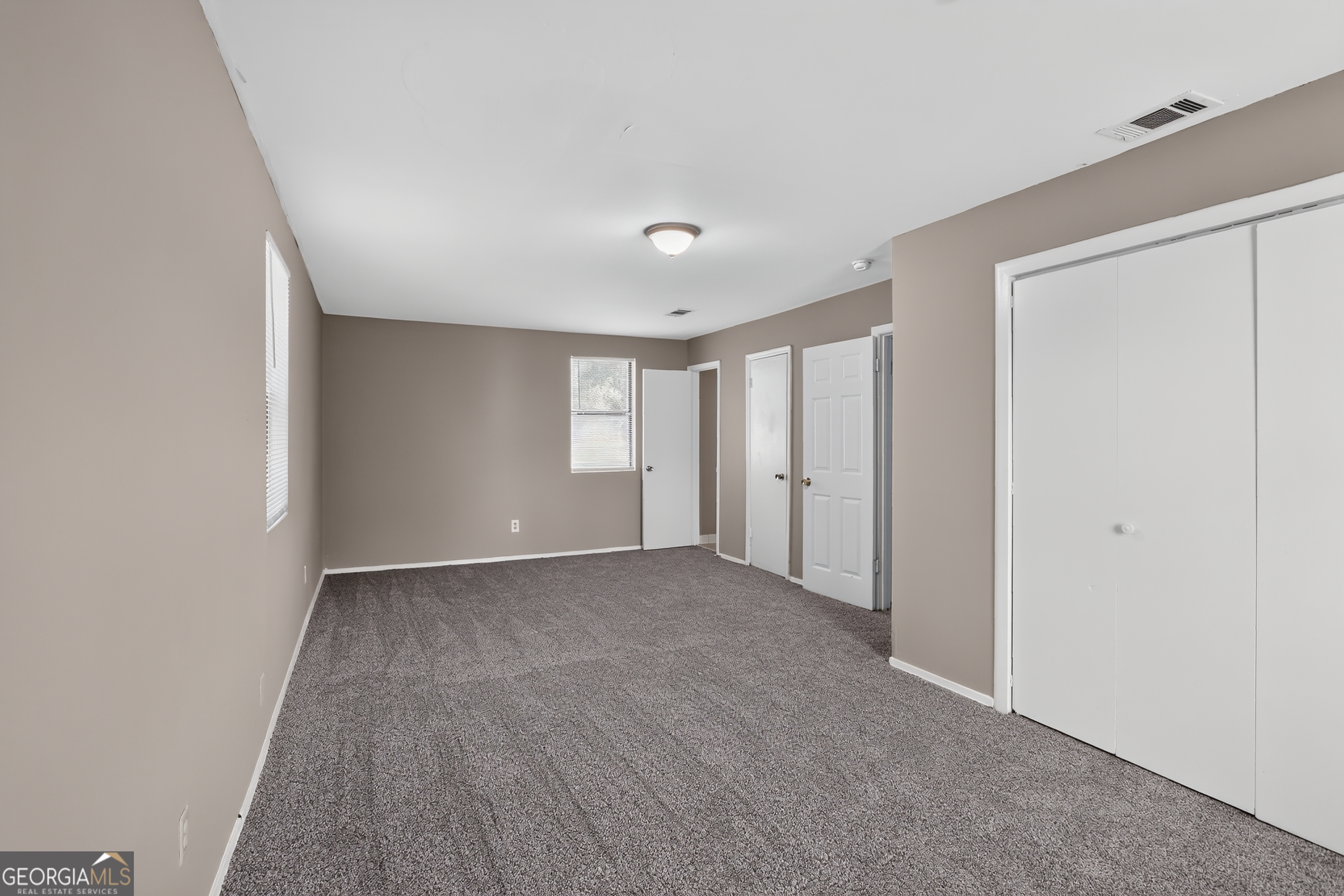 2579 Anthony Dejuan Parkway Property Photo 19