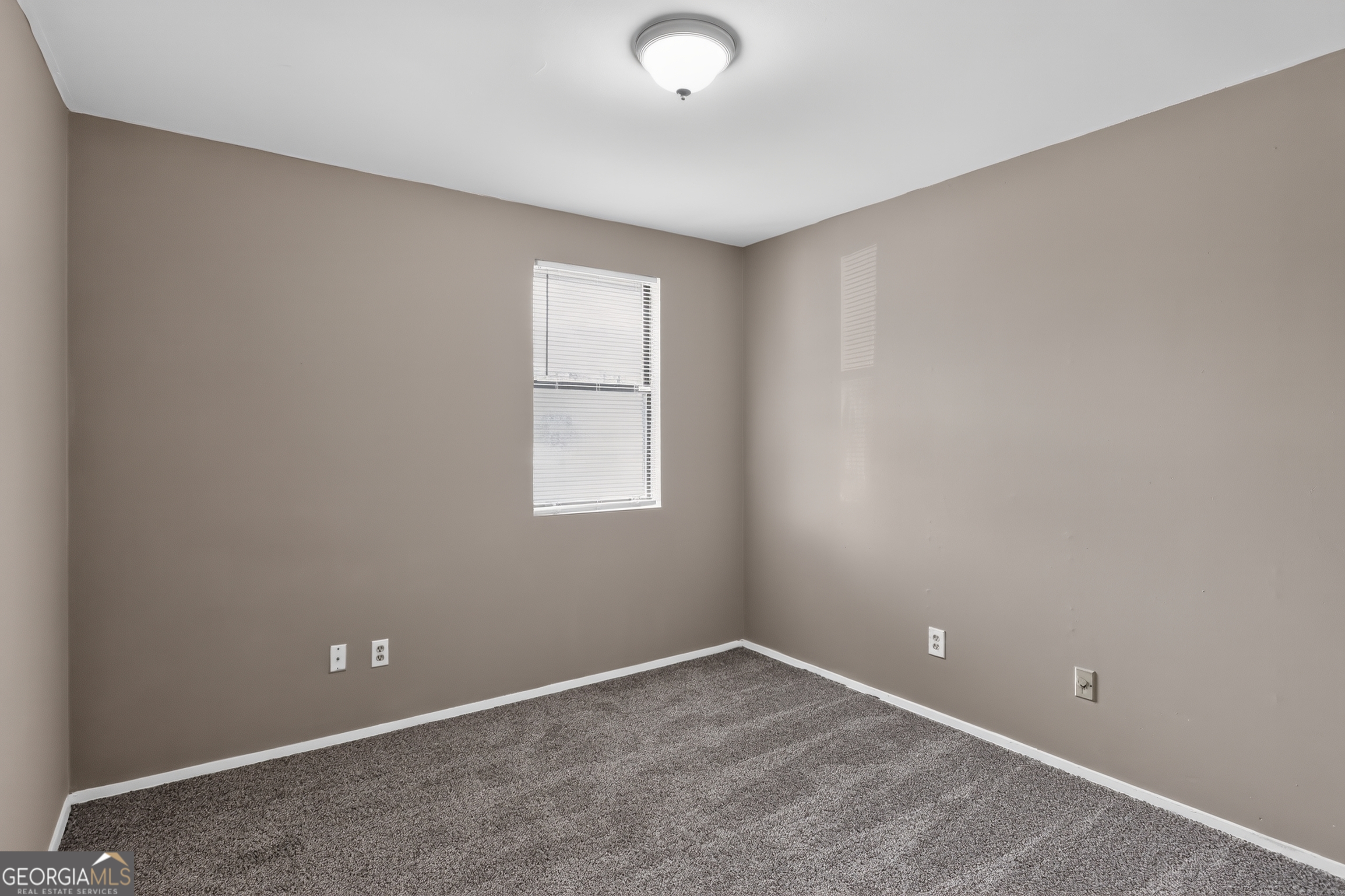 2579 Anthony Dejuan Parkway Property Photo 20