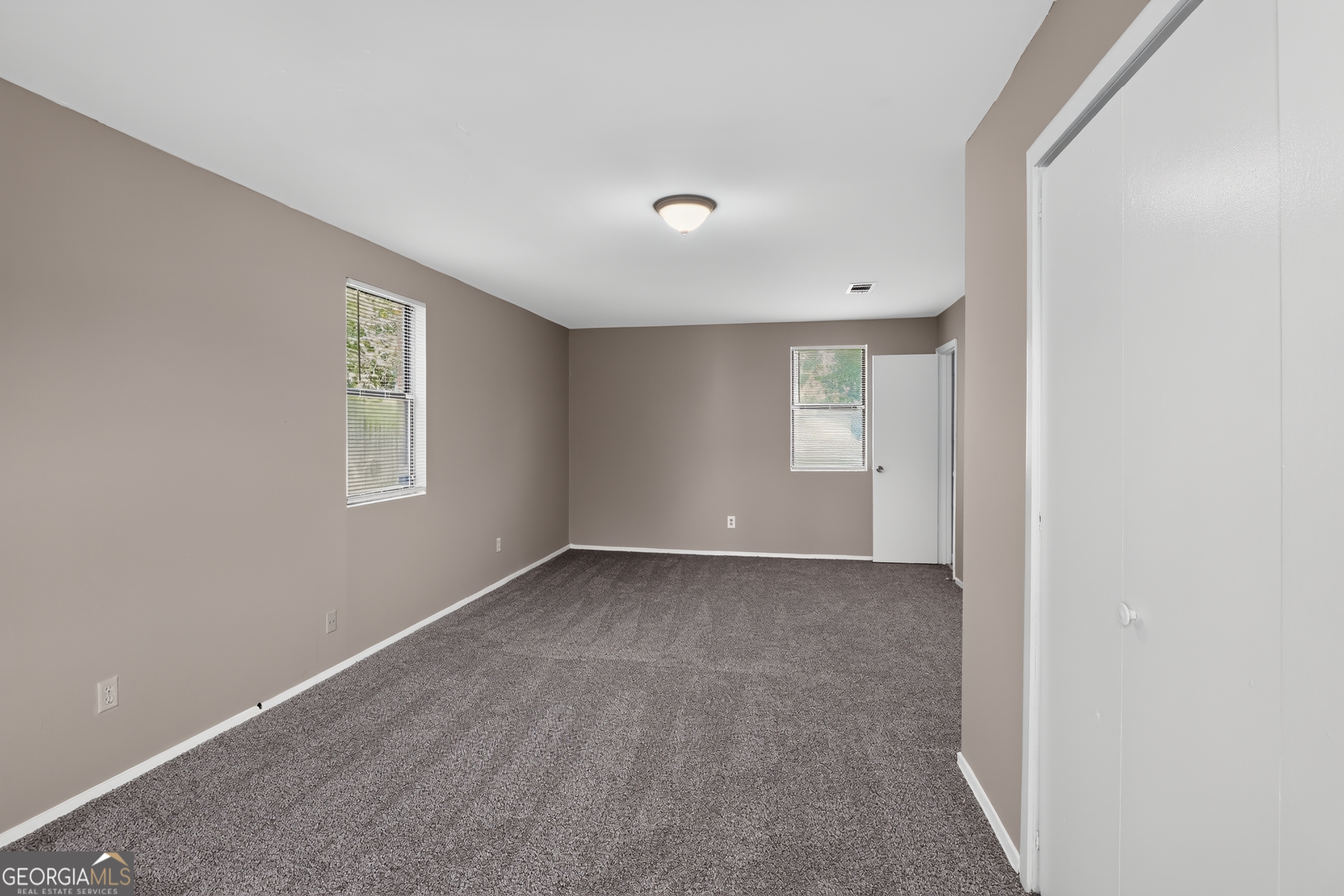 2579 Anthony Dejuan Parkway Property Photo 21
