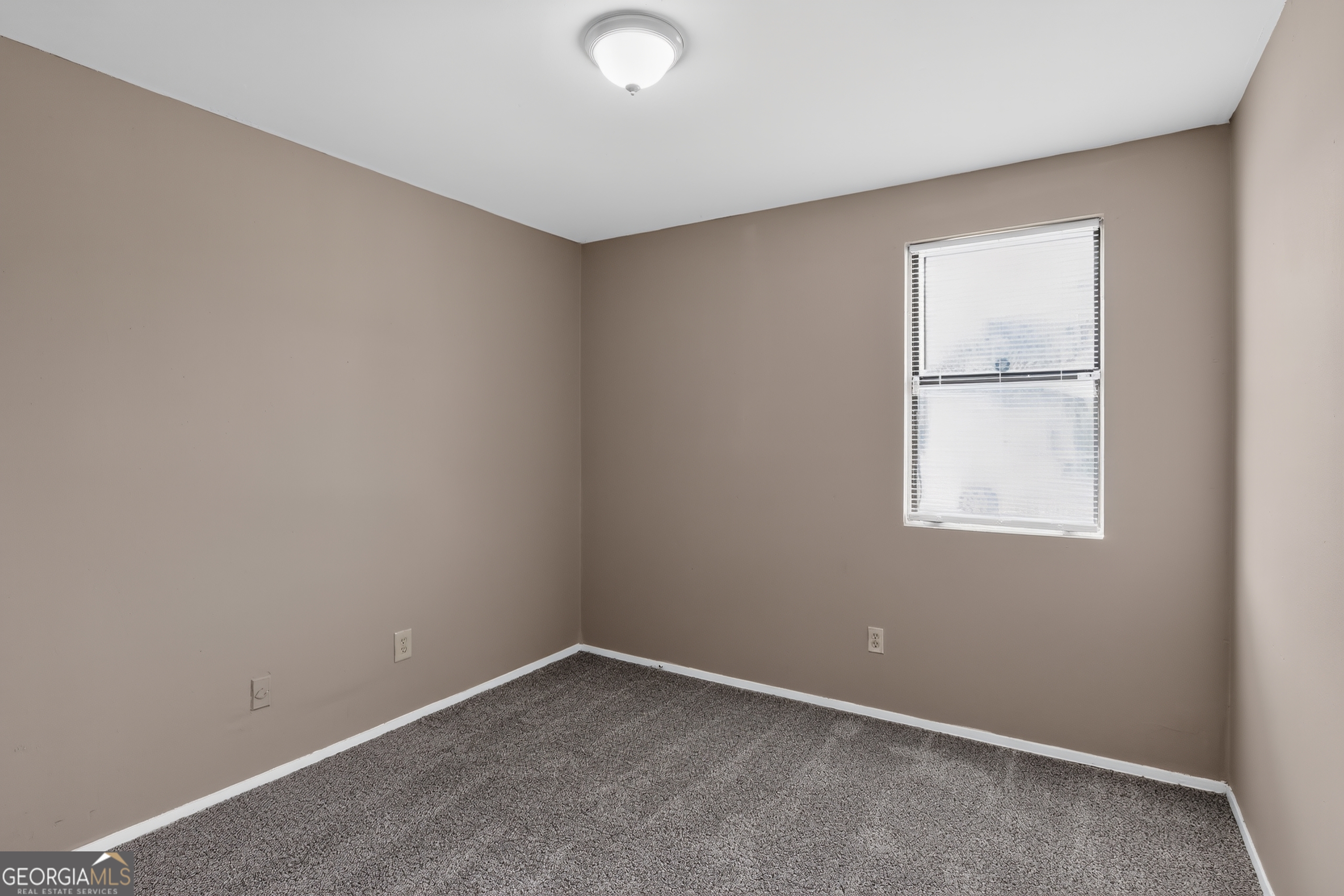 2579 Anthony Dejuan Parkway Property Photo 22