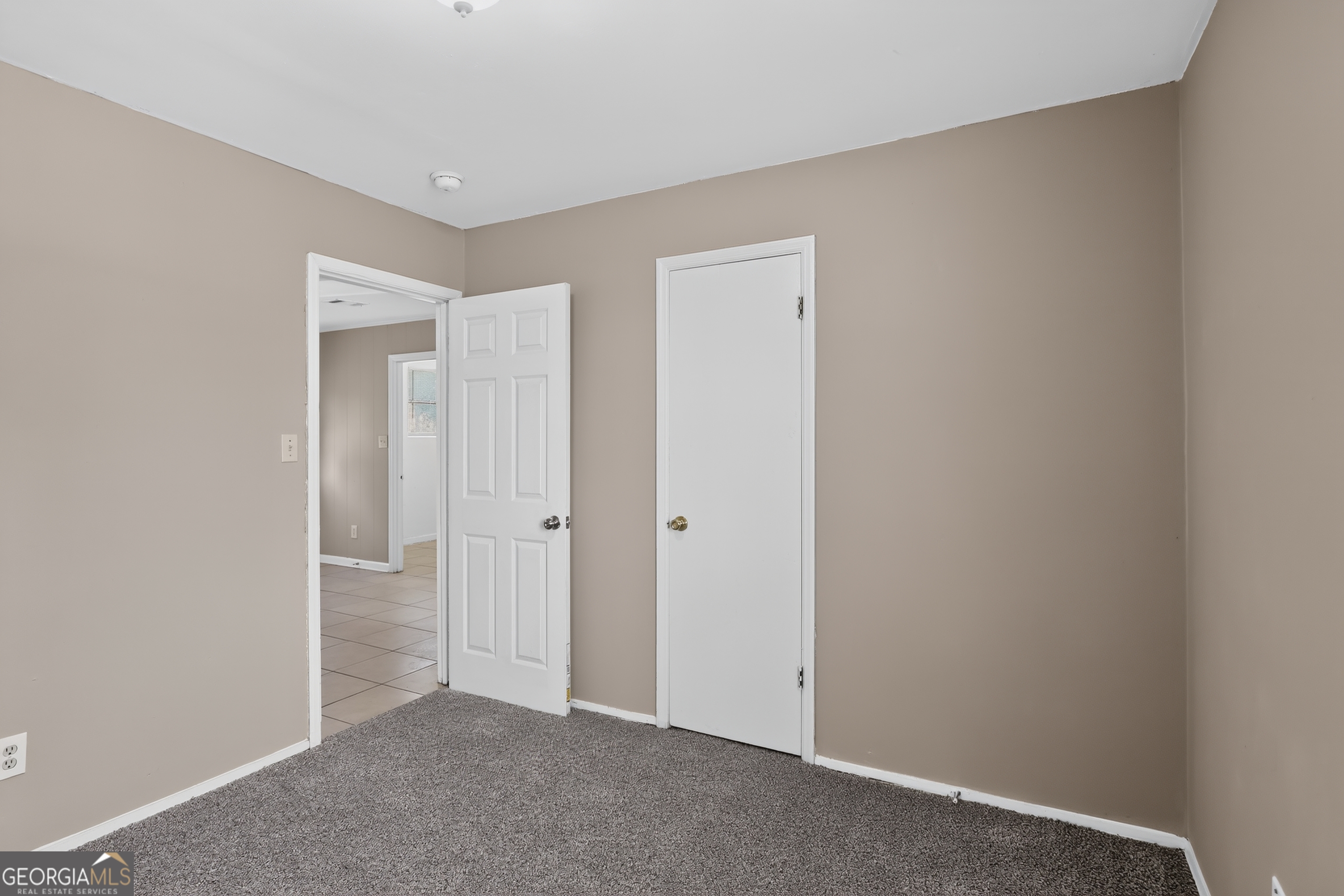 2579 Anthony Dejuan Parkway Property Photo 23
