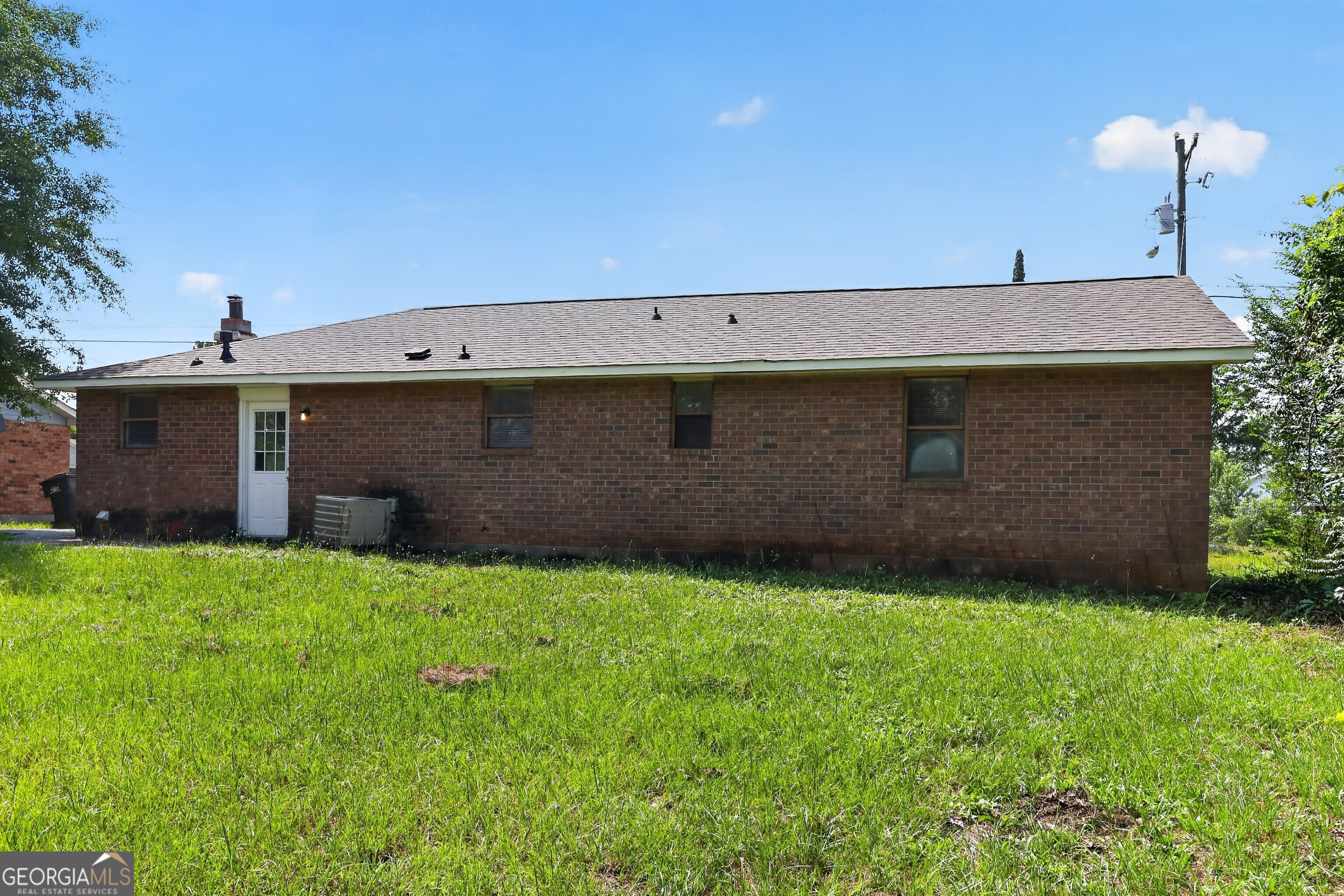 2579 Anthony Dejuan Parkway Property Photo 24