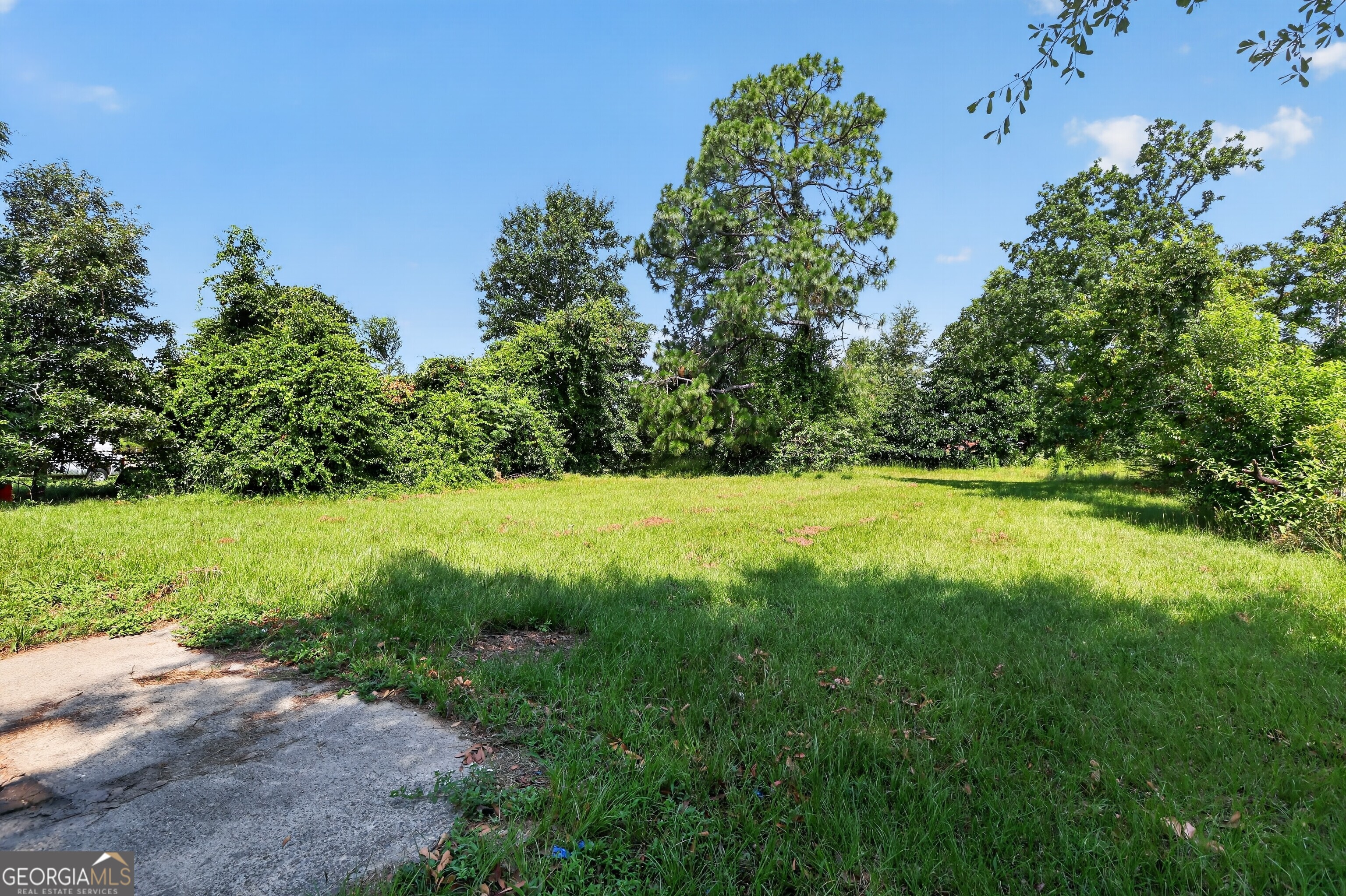 2579 Anthony Dejuan Parkway Property Photo 25