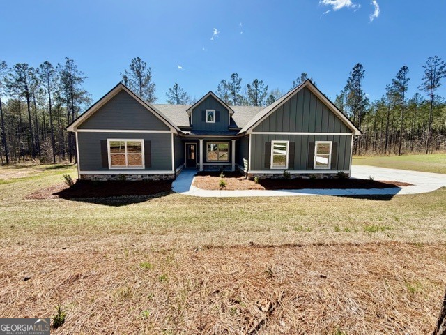 213 Perkins Place Drive Lot 23 Property Photo 1