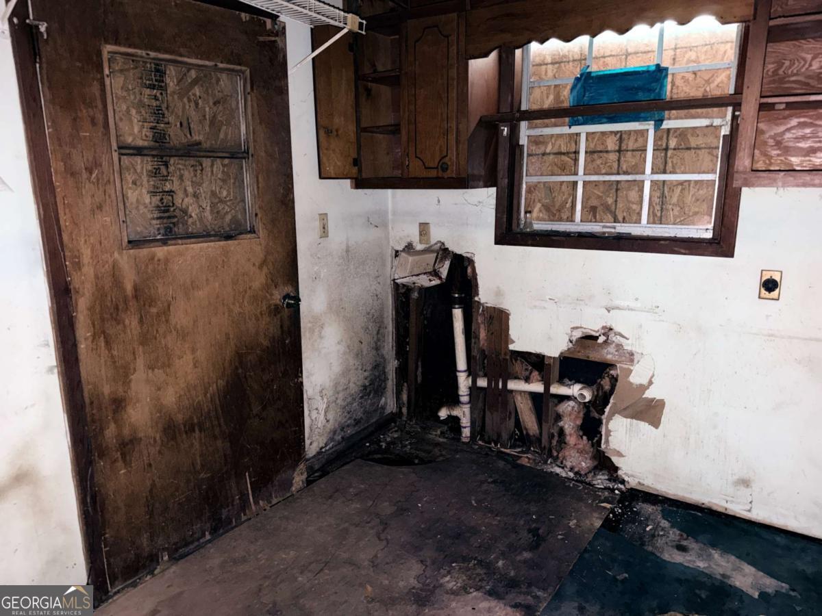 1131 S Deshon Road Property Photo 11