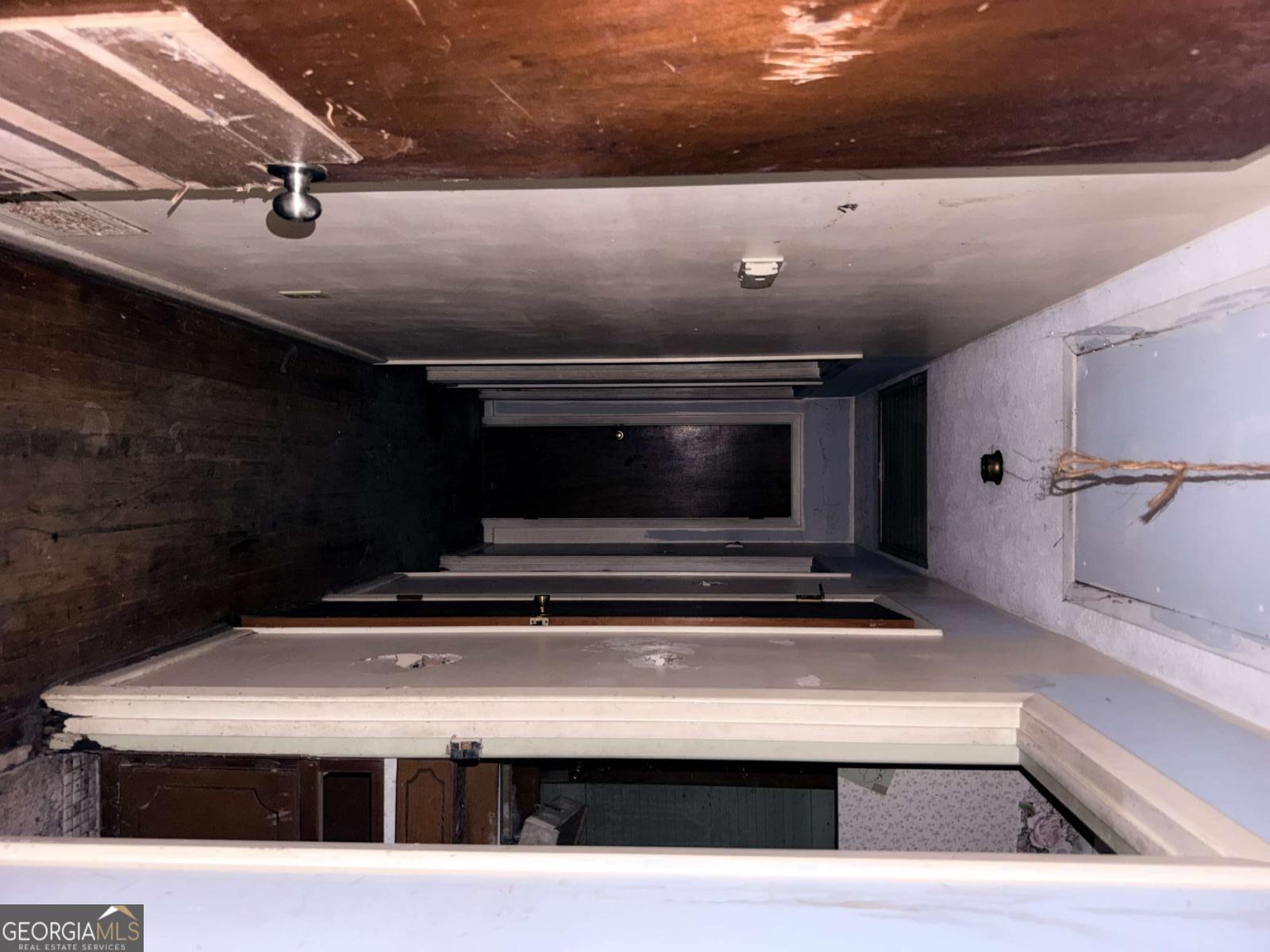 1131 S Deshon Road Property Photo 12
