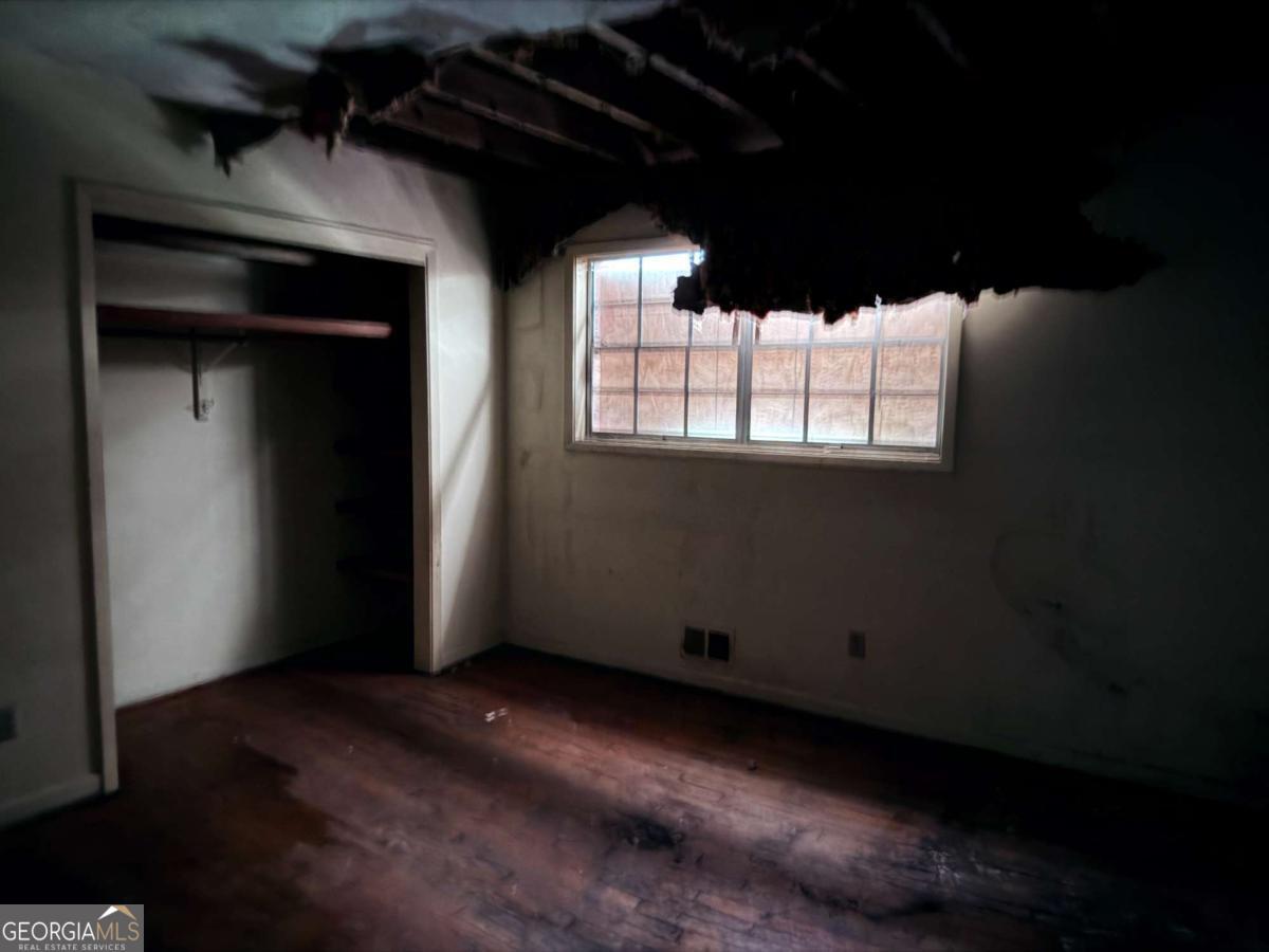 1131 S Deshon Road Property Photo 14
