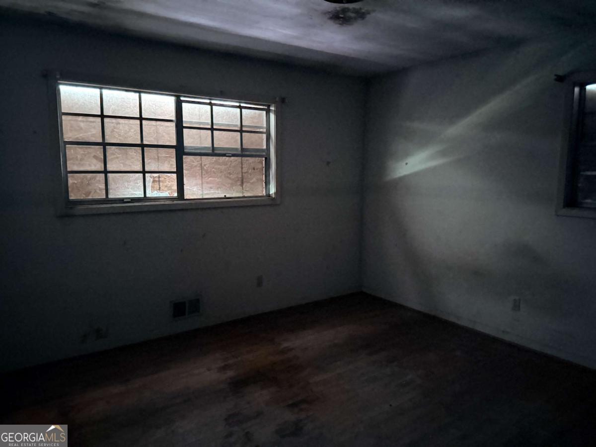 1131 S Deshon Road Property Photo 16