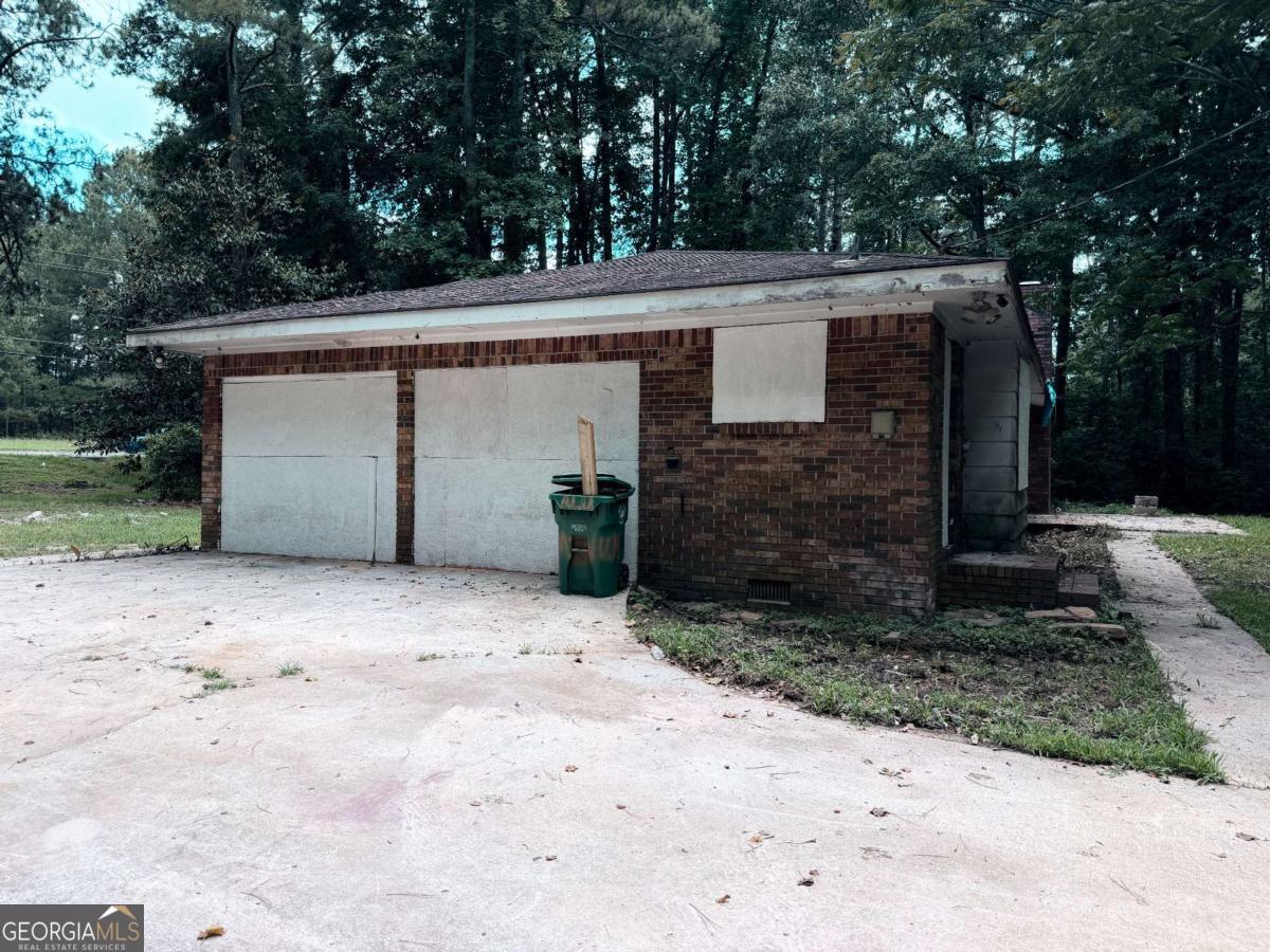 1131 S Deshon Road Property Photo 21
