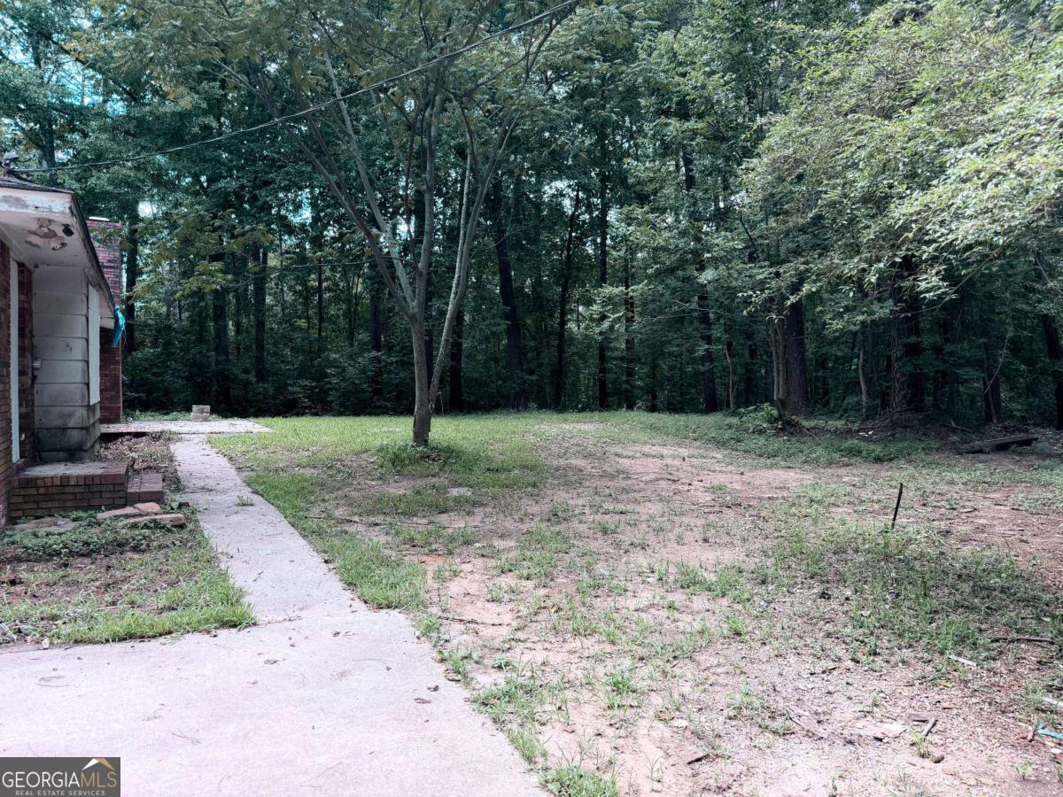 1131 S Deshon Road Property Photo 22