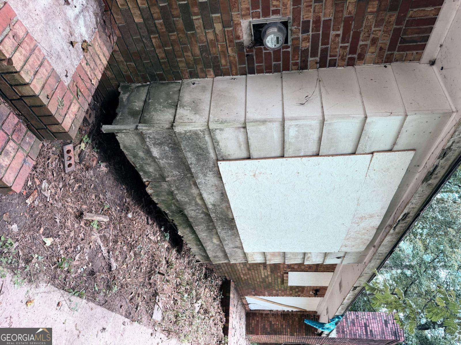 1131 S Deshon Road Property Photo 23