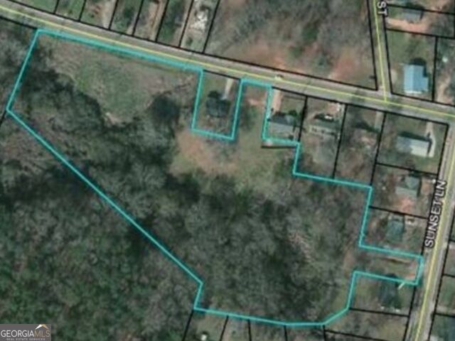 200 W Washington Street Property Photo 1