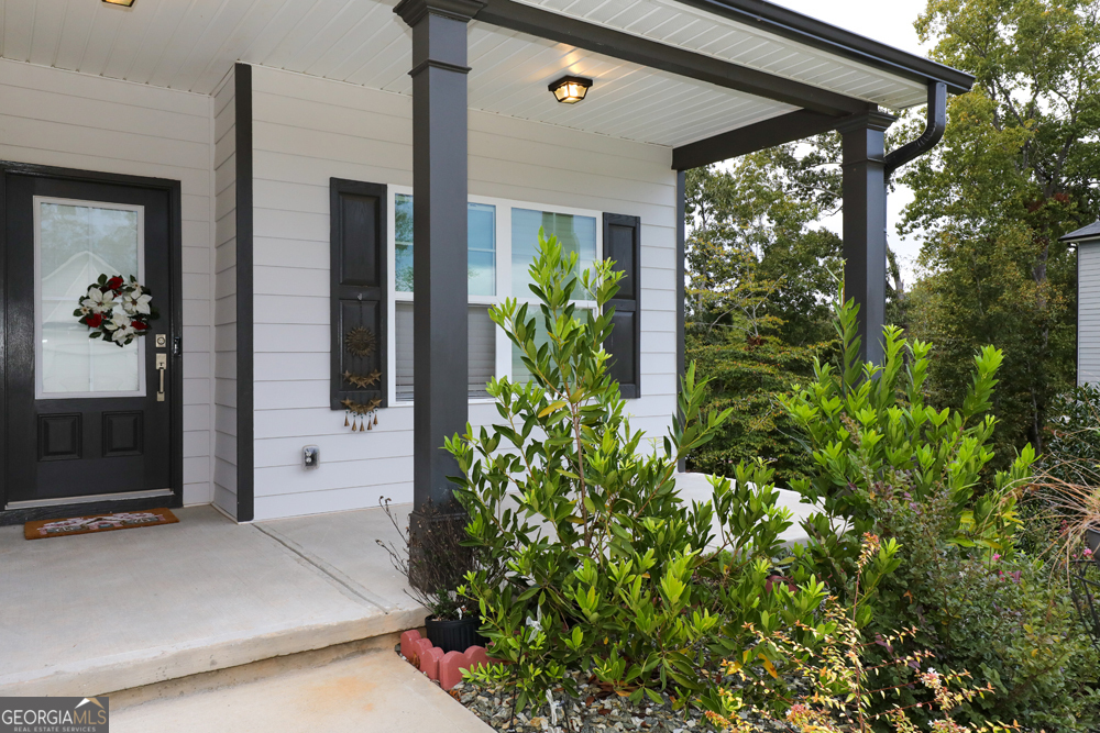 171 Quail Forest Circle Property Photo 6