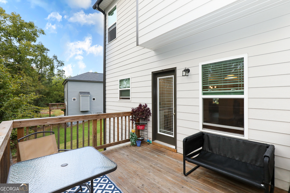 171 Quail Forest Circle Property Photo 11